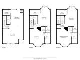 1198 Jones Butler Road - Photo 32
