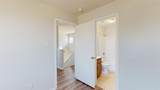 4131 Mcfarland - Photo 37