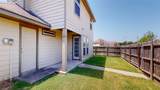 4131 Mcfarland - Photo 42