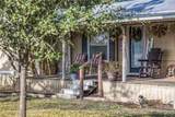 7300-2 Goehring Road - Photo 12