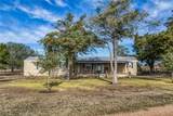 7300-2 Goehring Road - Photo 13