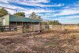 7300-2 Goehring Road - Photo 14