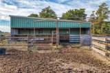 7300-2 Goehring Road - Photo 15