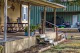 7300-2 Goehring Road - Photo 4