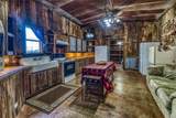 7300-2 Goehring Road - Photo 6