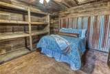 7300-2 Goehring Road - Photo 8