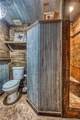 7300-2 Goehring Road - Photo 9