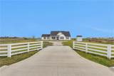 36244 Cochran Road - Photo 1