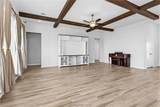 36244 Cochran Road - Photo 10