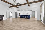 36244 Cochran Road - Photo 11
