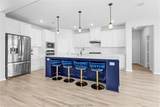 36244 Cochran Road - Photo 12
