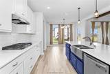 36244 Cochran Road - Photo 14
