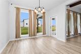 36244 Cochran Road - Photo 15