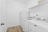 36244 Cochran Road - Photo 17