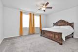 36244 Cochran Road - Photo 19