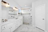 36244 Cochran Road - Photo 20