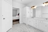 36244 Cochran Road - Photo 21