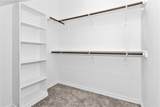 36244 Cochran Road - Photo 23