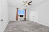 36244 Cochran Road - Photo 24