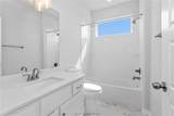 36244 Cochran Road - Photo 25