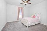 36244 Cochran Road - Photo 26