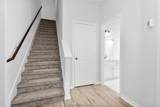 36244 Cochran Road - Photo 27