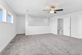 36244 Cochran Road - Photo 28