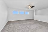 36244 Cochran Road - Photo 29
