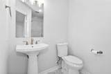 36244 Cochran Road - Photo 30