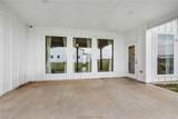 36244 Cochran Road - Photo 33
