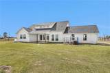 36244 Cochran Road - Photo 34