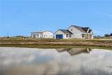 36244 Cochran Road - Photo 35