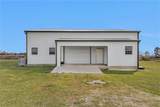 36244 Cochran Road - Photo 36
