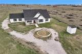 36244 Cochran Road - Photo 39