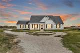 36244 Cochran Road - Photo 4