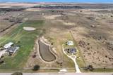 36244 Cochran Road - Photo 40