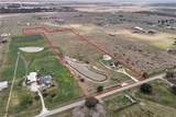 36244 Cochran Road - Photo 41