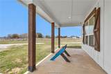 36244 Cochran Road - Photo 5