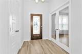 36244 Cochran Road - Photo 6