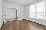 36244 Cochran Road - Photo 8