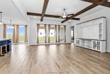 36244 Cochran Road - Photo 9