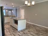 509 Pruitt - Photo 10