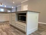 509 Pruitt - Photo 11