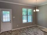 509 Pruitt - Photo 12