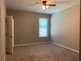 509 Pruitt - Photo 13