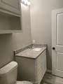 509 Pruitt - Photo 14