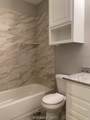 509 Pruitt - Photo 15