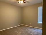 509 Pruitt - Photo 16