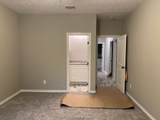509 Pruitt - Photo 17