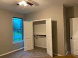 509 Pruitt - Photo 18